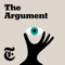 The Argument