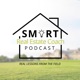 The Smart Real Estate Coach Podcast|Real Estate Investing