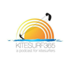 Kitesurf365 - Adrian Kerr