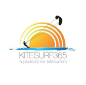 Kitesurf365 - Adrian Kerr