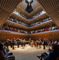 The Concert - Isabella Stewart Gardner Museum