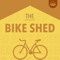 The Bike Shed