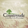 Countryside Church - Sermons artwork