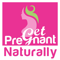 Get Pregnant Naturally