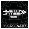 Justin James presents: Coordinates