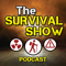 The SURVIVAL SHOW