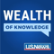 Wealth of Knowledge