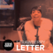 Strawberry Letter