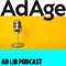 Ad Age Ad Lib