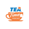 TEA Time