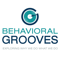 Behavioral Grooves Podcast