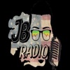 JB Sports Radio artwork
