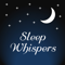 Sleep Whispers