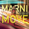 Marni on the Move