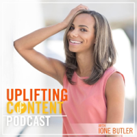 Labels w/ Prince Ea