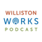 Williston Works