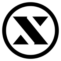 Subdrive podcast