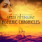 Greek Mythology Retold