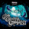 Grimm, Grimmer, Grimmest