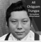 All Chogyam Trungpa