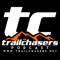 The TrailChasers Podcast