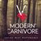 Modern Carnivore Podcast
