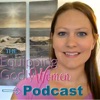 Equipping Godly Women Podcast artwork