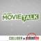 Collider Movie Talk