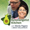 Ketovangelist Kitchen