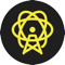 React Podcast