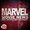 Marvel Movie News