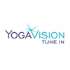 YogaVision - Kundalini Yoga Online  artwork