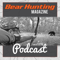 Bear Hunting Magazine Podcast