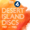 Desert Island Discs: Archive 1981-1985