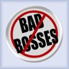No Bad Bosses artwork