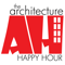 The Architecture Happy Hour