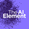 The AI Element