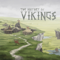 The History of Vikings
