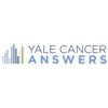 Yale Cancer Center Answers artwork