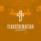Transformation Church