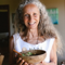 Everyday Ayurveda and Yoga at Hale Pule