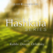 The Hashkafa Series