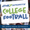 247Sports College Football Podcast