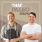 That Paleo Show