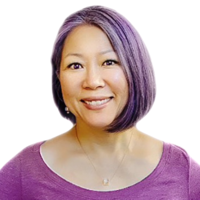 Remembering Your Divinity with Kim Parker