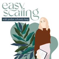 How to build a community-focused business with Pia Beck