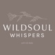 Wildsoul Whispers