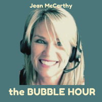 Guest: Andrea Owen