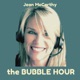 The Bubble Hour