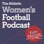 The Athletic Women's Football Podcast: Euro Edition